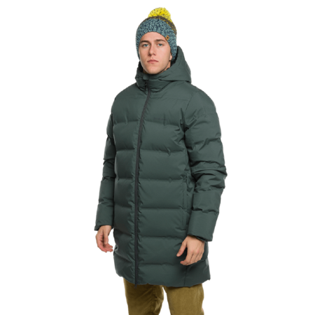 Parka Trangoworld Lincoln 1B0