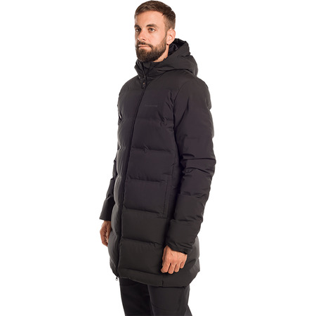 Parka Trangoworld Lincoln 310