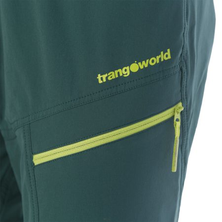 Pirata Trangoworld Queralt 870