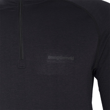 Pullover Interior Trangoworld Lodes 110