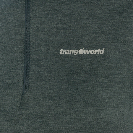 Pullover Trangoworld Arkha 190