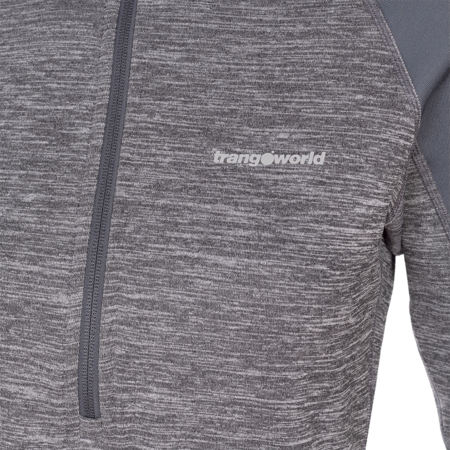 Pullover Trangoworld Bellagio VD 716