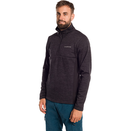 Pullover Trangoworld Bobia 110