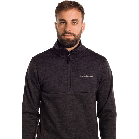 Pullover Trangoworld Bobia 110