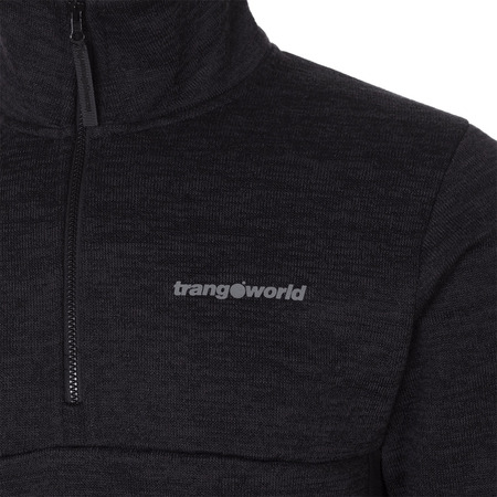 Pullover Trangoworld Bobia 110