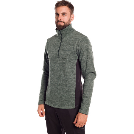 Pullover Trangoworld Bobia 130