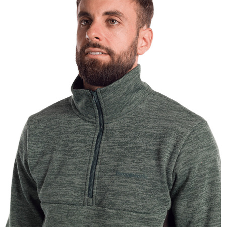 Pullover Trangoworld Bobia 130