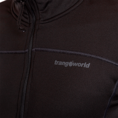 Pullover Trangoworld Drammen 110