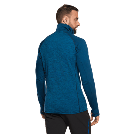 Pullover Trangoworld Glyders 770