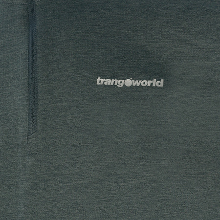 Pullover Trangoworld Kaule 190