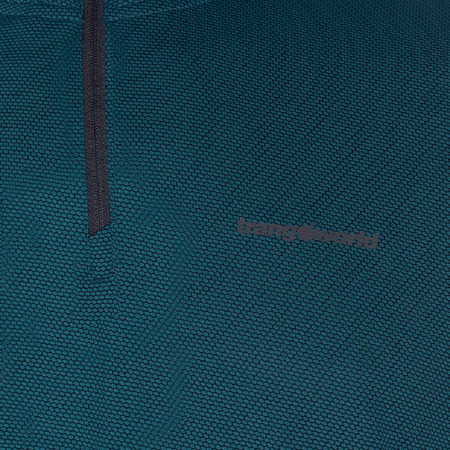 Pullover Trangoworld Lojsta 220