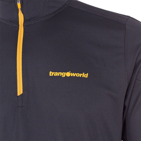 Pullover Trangoworld Lojsta 240