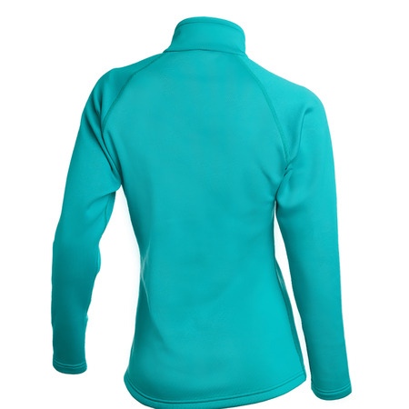 Pullover Trangoworld Nivi 130