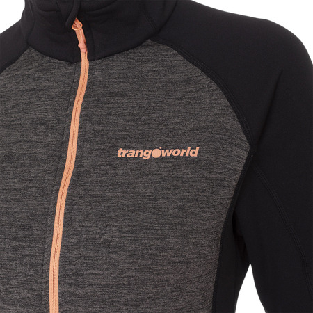 Pullover Trangoworld Palieres 710