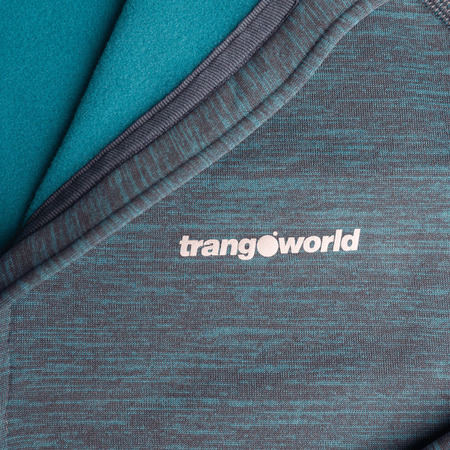 Pullover Trangoworld Qoruq CD 11 720