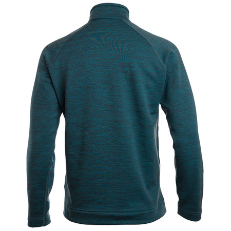 Pullover Trangoworld Qoruq CD 11 720