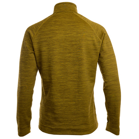 Pullover Trangoworld Qoruq CD 45 130