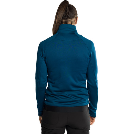 Pullover Trangoworld Selene 11A