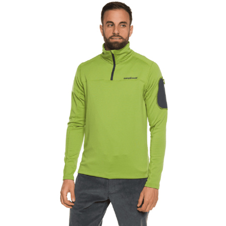 Pullover Trangoworld Trieves 230