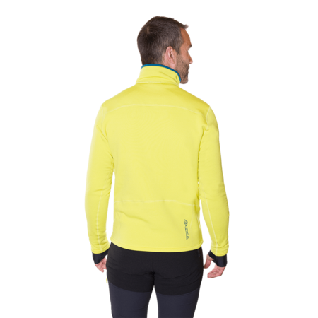 Pullover Trangoworld TRX2 Stretch Pro 31Z