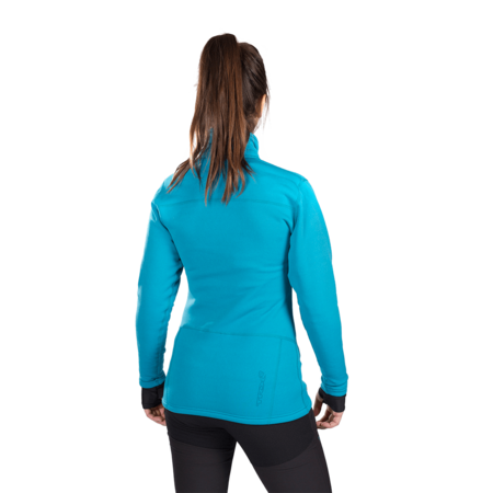 Pullover Trangoworld TRX2 Stretch WM PRO 31U