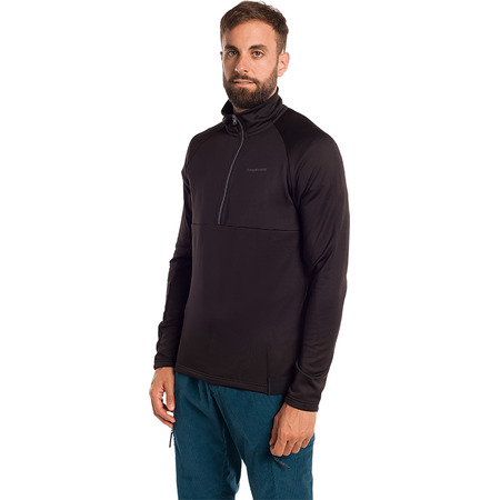 Pullover Trangoworld Wroot 110