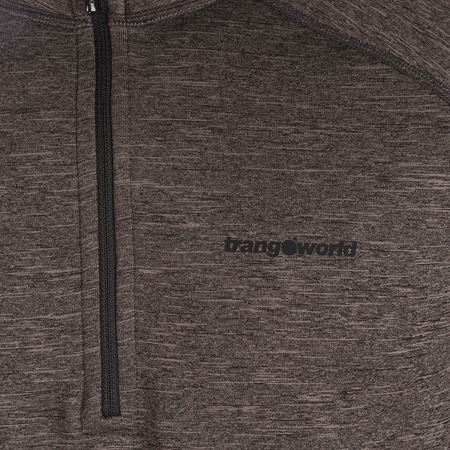 Pullover Trangoworld Yucon 220