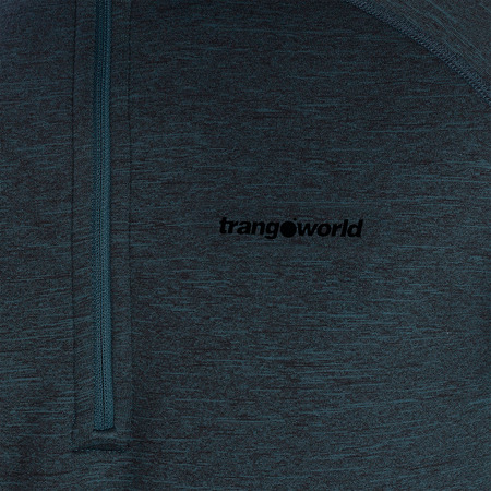 Pullover Trangoworld Yucon 250