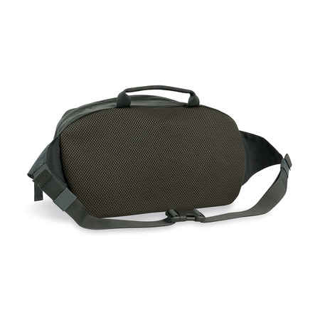 Riñonera Tatonka Hip Bag L