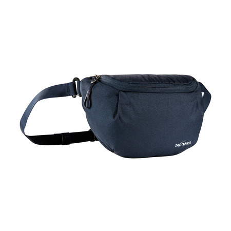 Riñonera Tatonka Hip Belt Pouch Azul marino