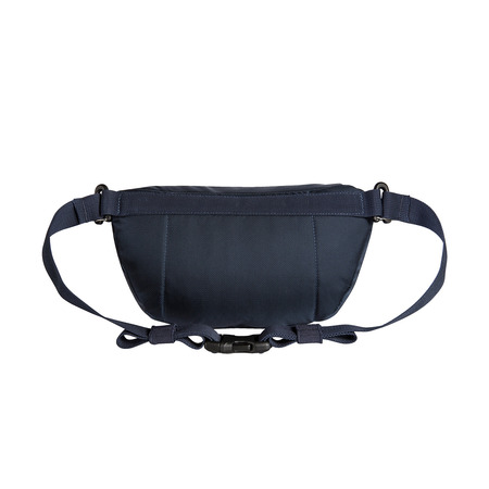 Riñonera Tatonka Hip Belt Pouch Azul marino