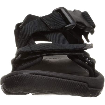 Sandalia Teva Hurricane Verge Negro