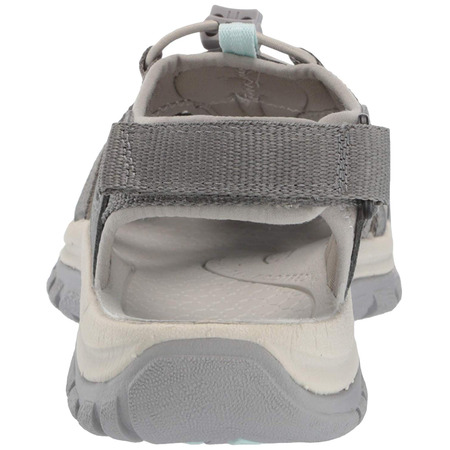 Sandalia Keen Venice II H2 W Gris Verdoso