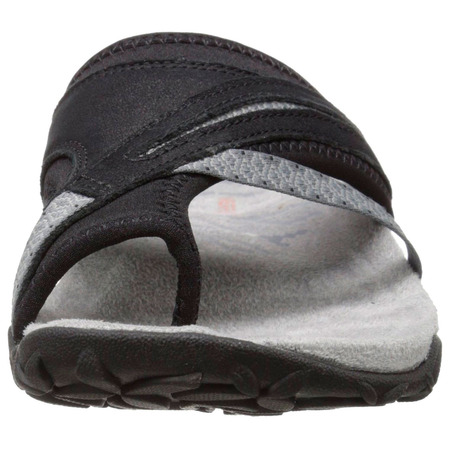 Sandalia Merrell Terran Post II W Negro