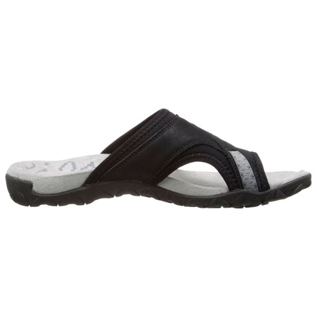 Sandalia Merrell Terran Post II W Negro