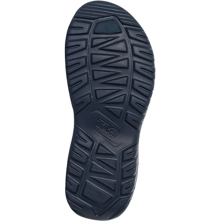 Sandalia Teva Hurricane Drift Marino