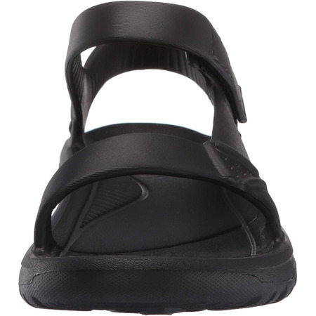 Sandalia Teva Hurricane Drift Negro