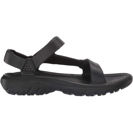 Sandalia Teva Hurricane Drift Negro