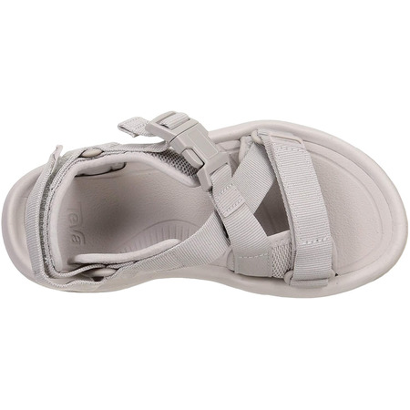 Sandalia Teva Hurricane Verge W Gris