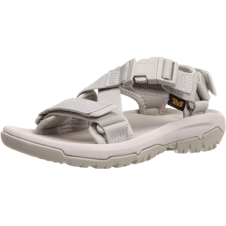 Sandalia Teva Hurricane Verge W Gris