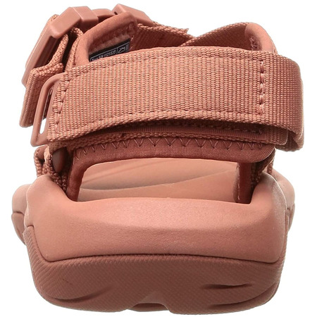 Sandalia Teva Hurricane Verge W Rosa