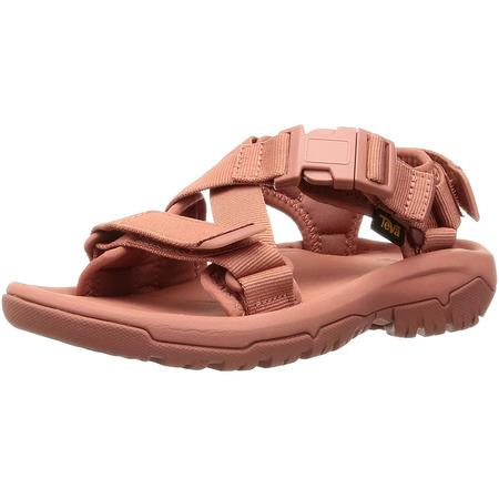 Sandalia Teva Hurricane Verge W Rosa