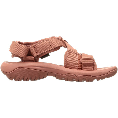 Sandalia Teva Hurricane Verge W Rosa