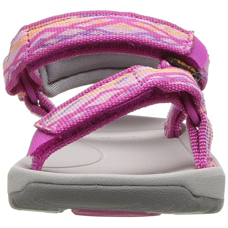 Sandalia Teva Hurricane XLT 2 Bebé Rosa