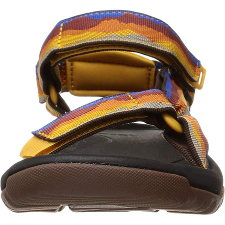 Sandalia Teva Hurricane XLT 2 Multicolor