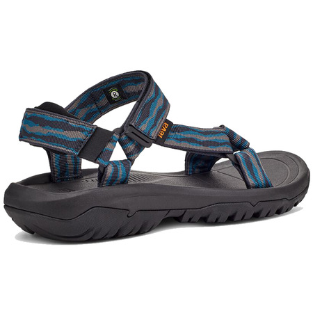 Sandalia Teva Hurricane XLT 2 Azul/Gris/Negro