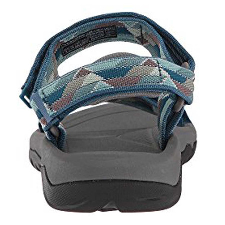 Sandalia Teva Hurricane XLT 2 W Azul