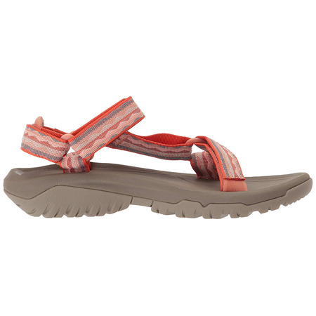 Sandalia Teva Hurricane XLT 2  W Coral