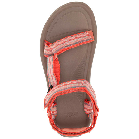 Sandalia Teva Hurricane XLT 2  W Coral