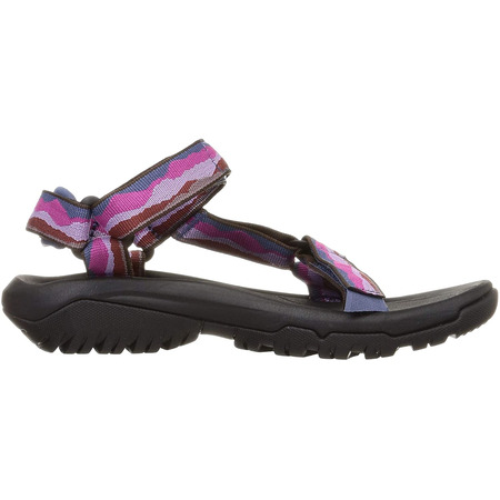 Sandalia Teva Hurricane XLT 2 W Fucsia